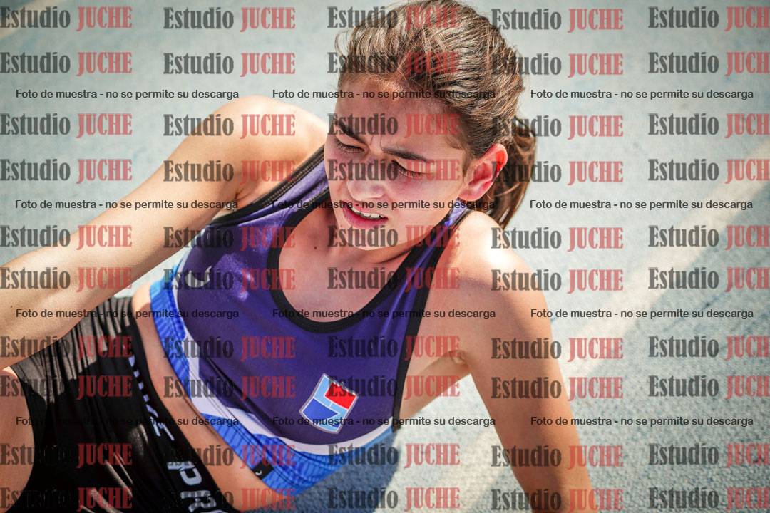Fotos de algunos extras del torneo