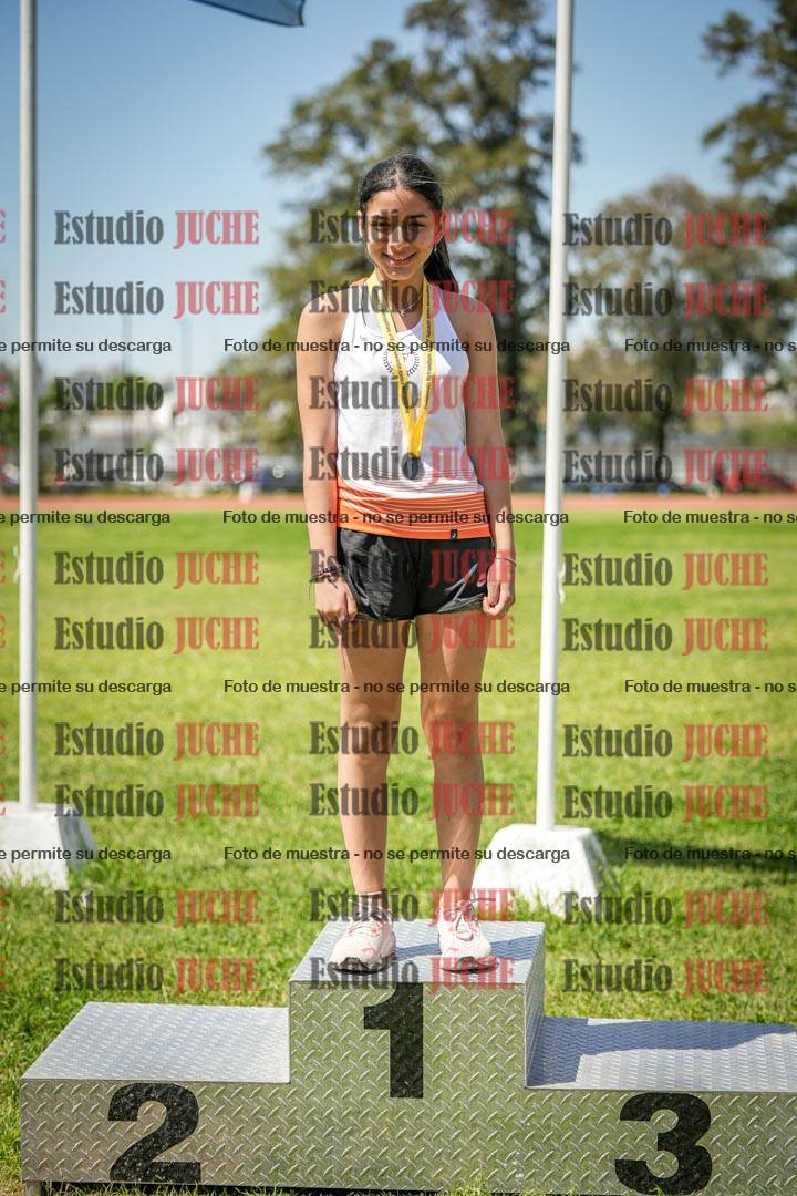 Fotos de algunos extras del torneo