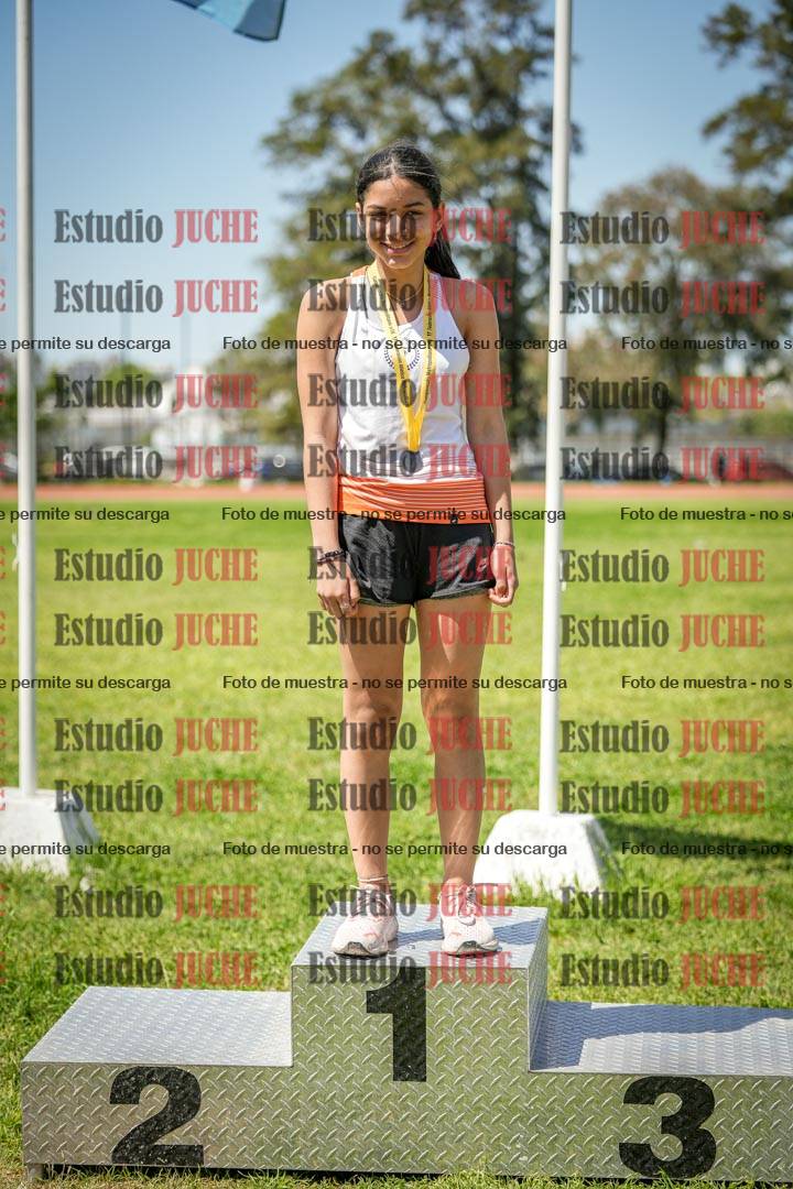 Fotos de algunos extras del torneo