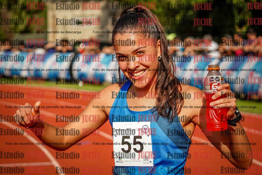Fotos de algunos extras del día 2