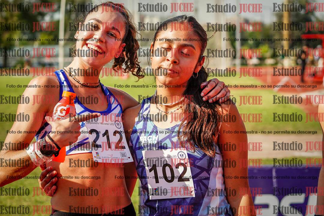 Fotos de algunos extras del día 2