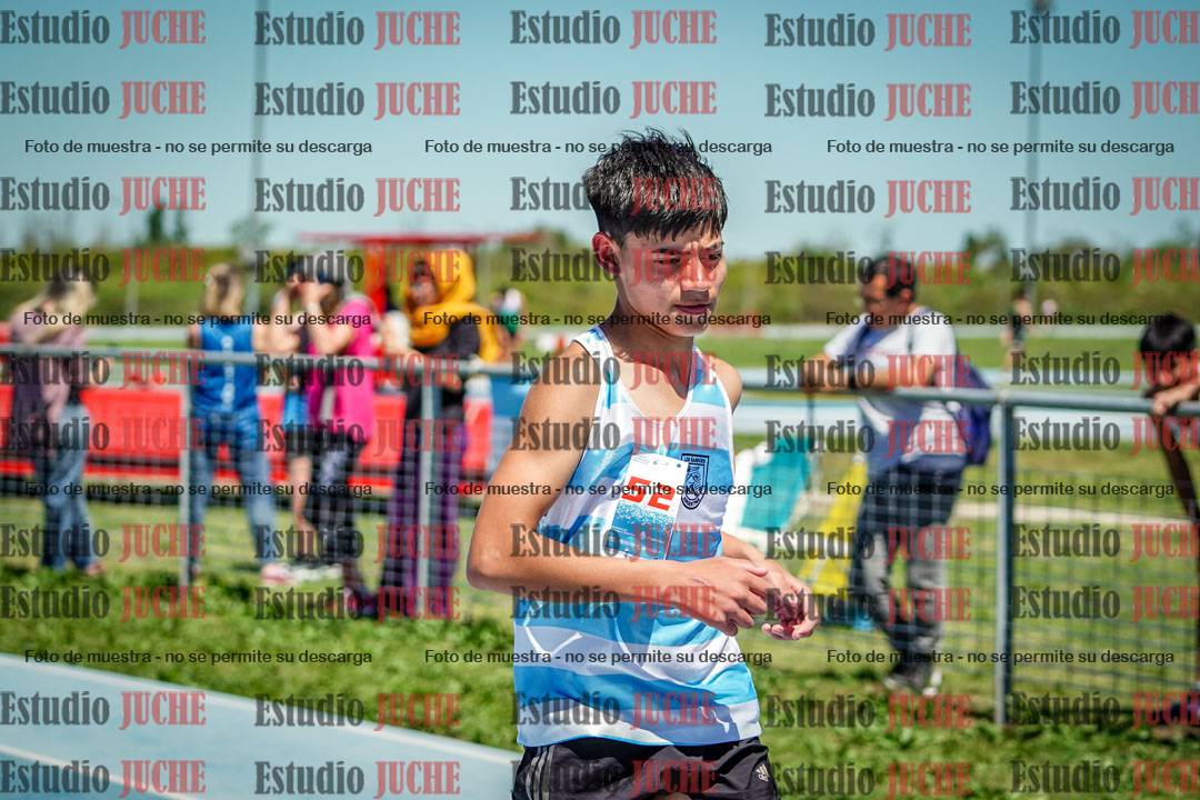 Fotos de algunos extras del torneo