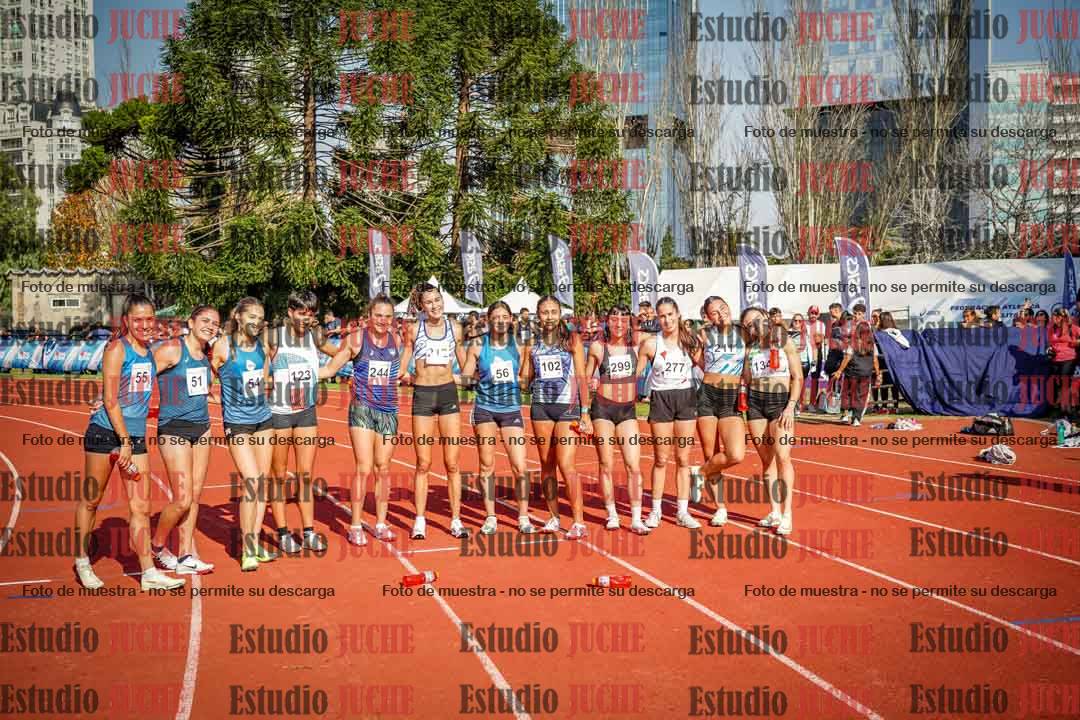 Fotos de algunos extras del día 2