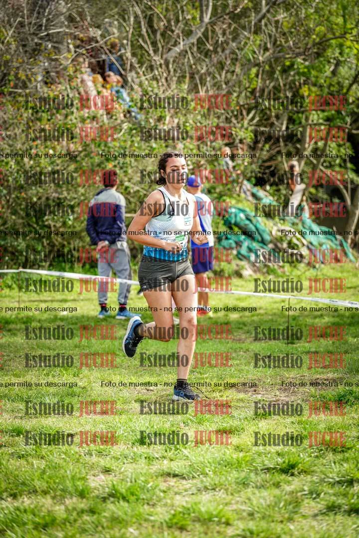 Fotos en el circuito