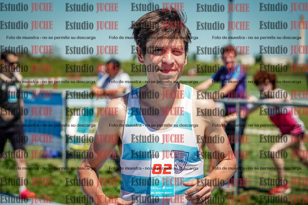 Fotos de algunos extras del torneo