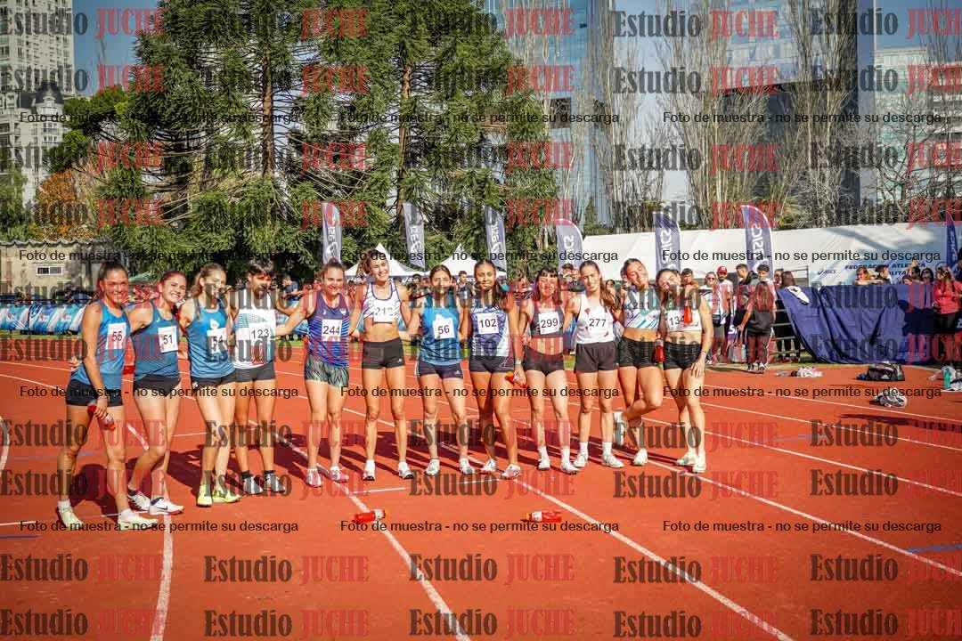 Fotos de algunos extras del día 2