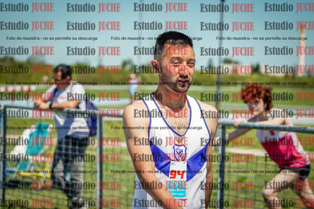 Fotos de algunos extras del torneo