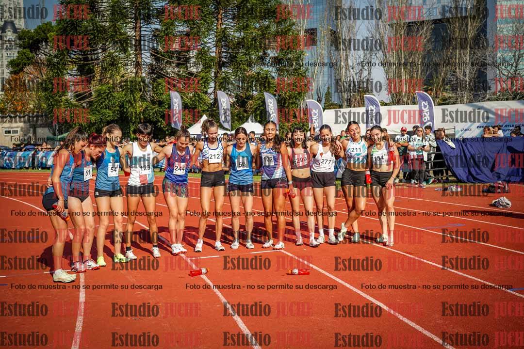 Fotos de algunos extras del día 2