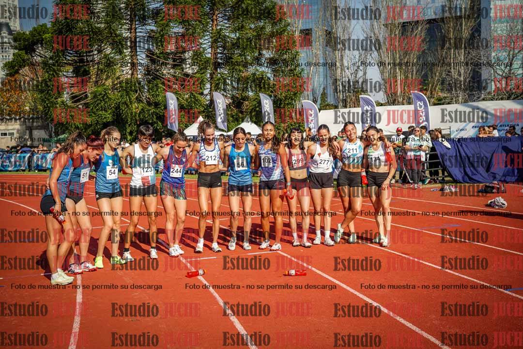 Fotos de algunos extras del día 2