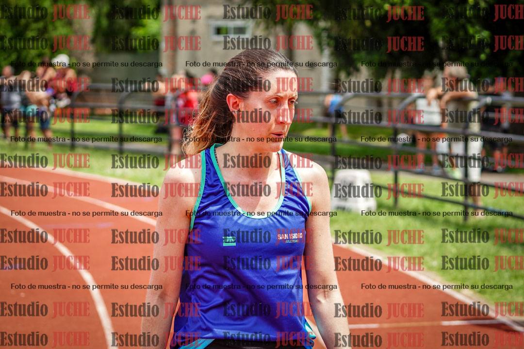 Fotos de algunos extras del torneo