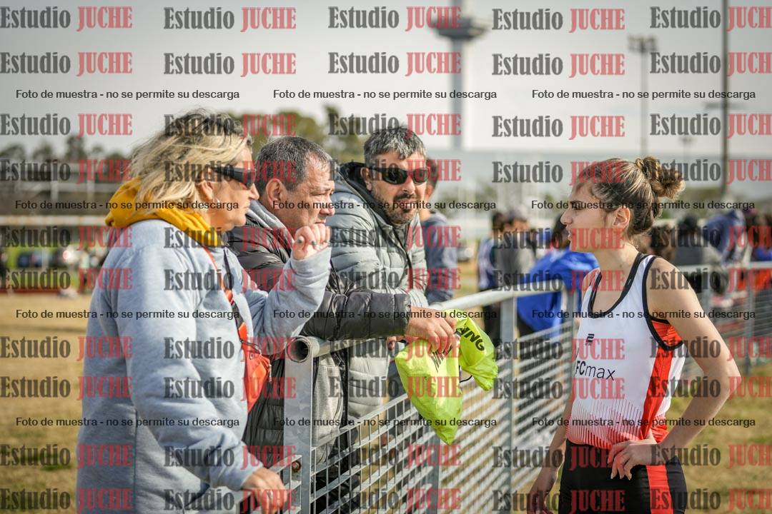 Fotos de algunos extras del torneo