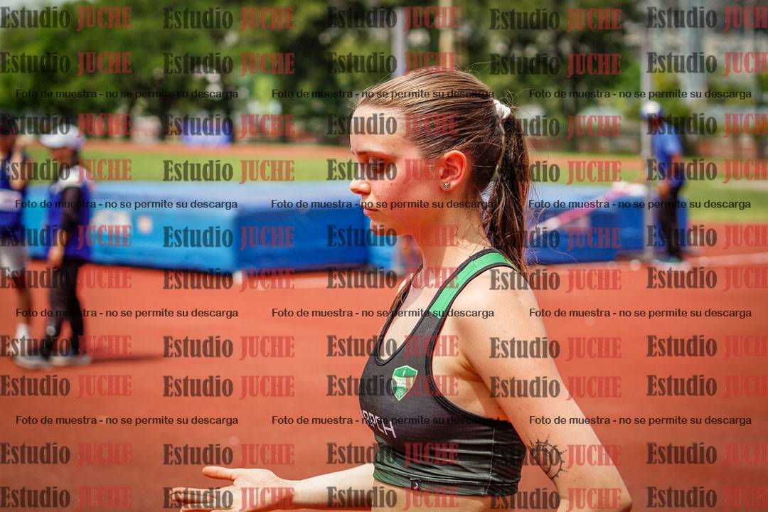 Fotos de algunos extras del torneo