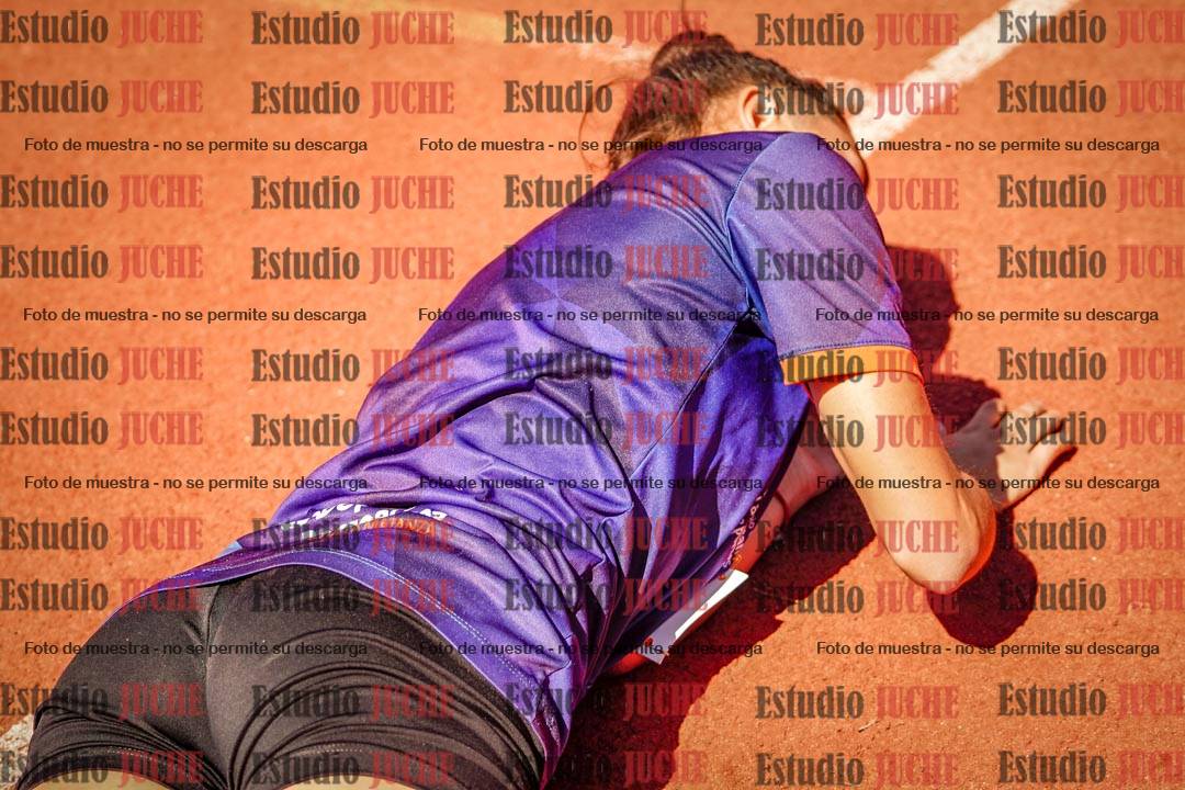 Fotos de algunos podios y extras del torneo