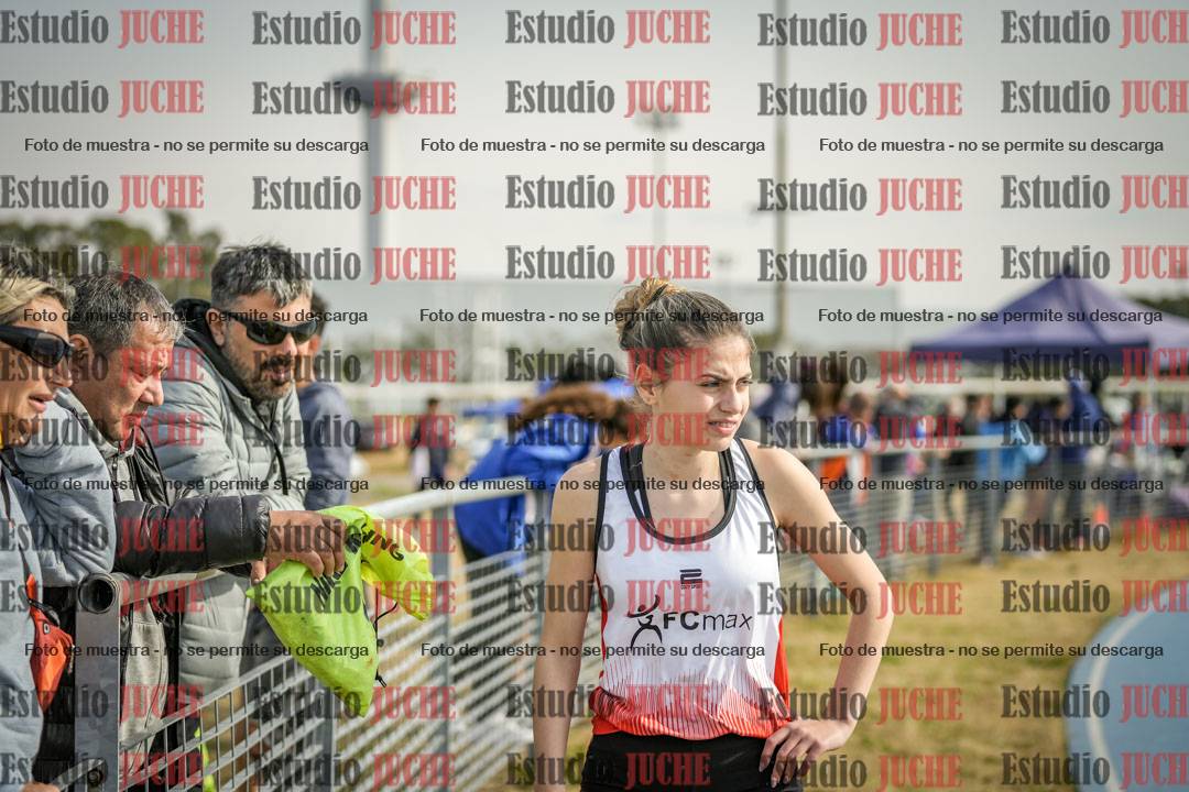 Fotos de algunos extras del torneo