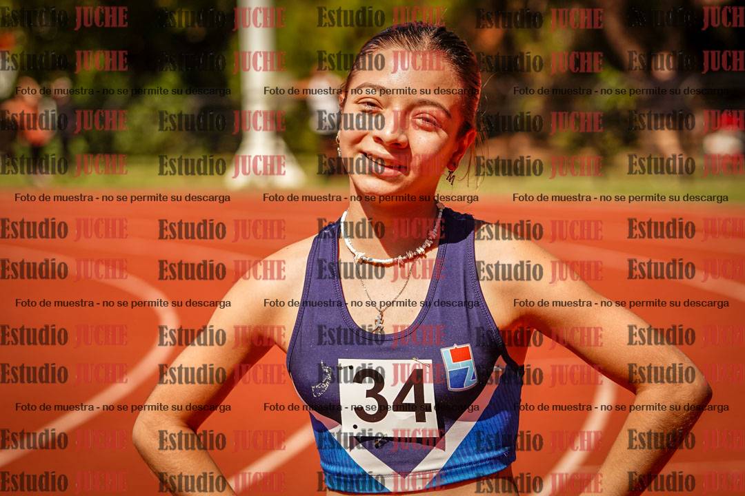 Fotos de algunos podios y extras del torneo