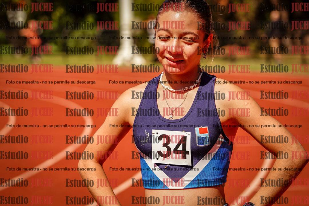 Fotos de algunos podios y extras del torneo
