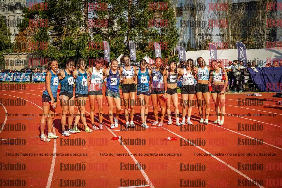 Fotos de algunos extras del día 2