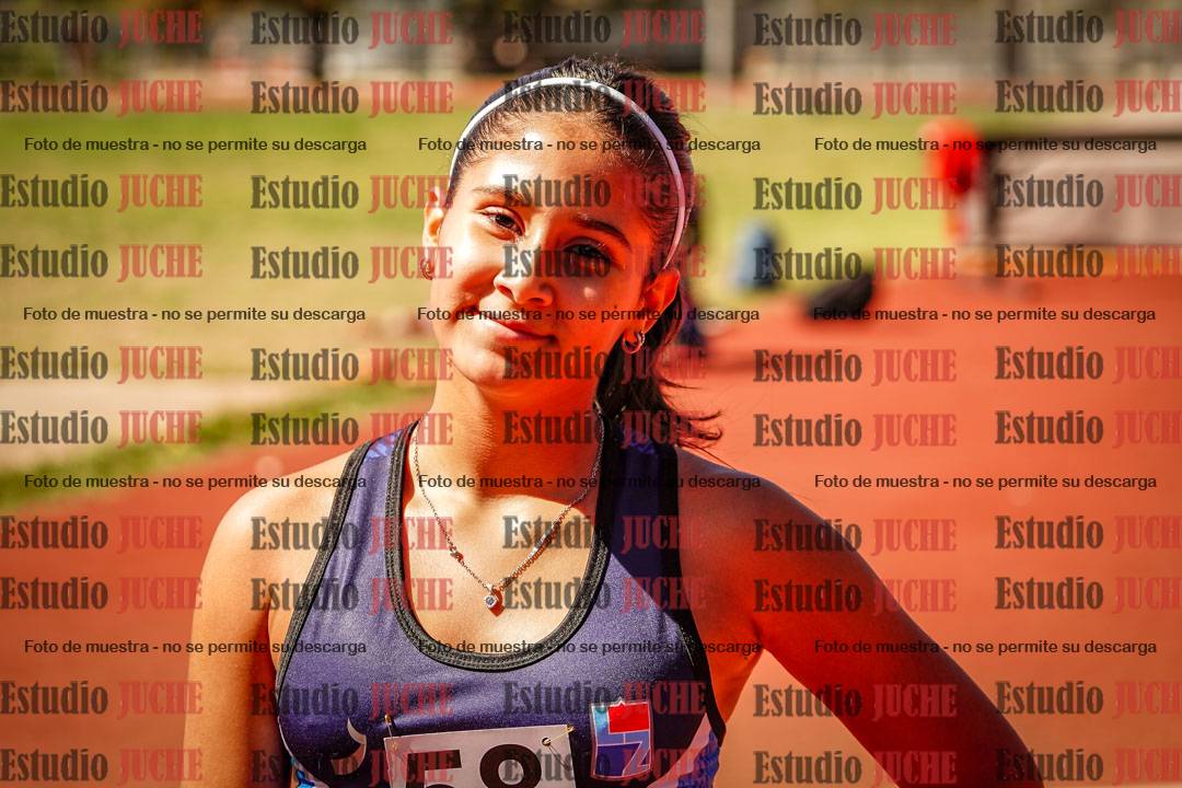 Fotos de algunos podios y extras del torneo