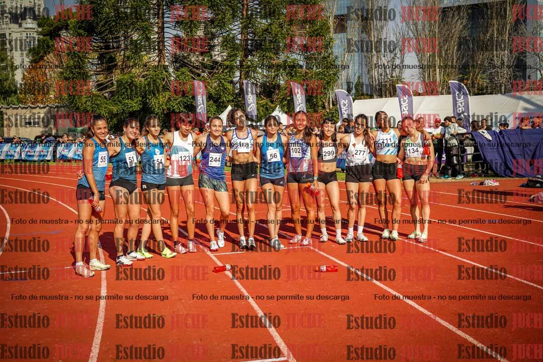 Fotos de algunos extras del día 2