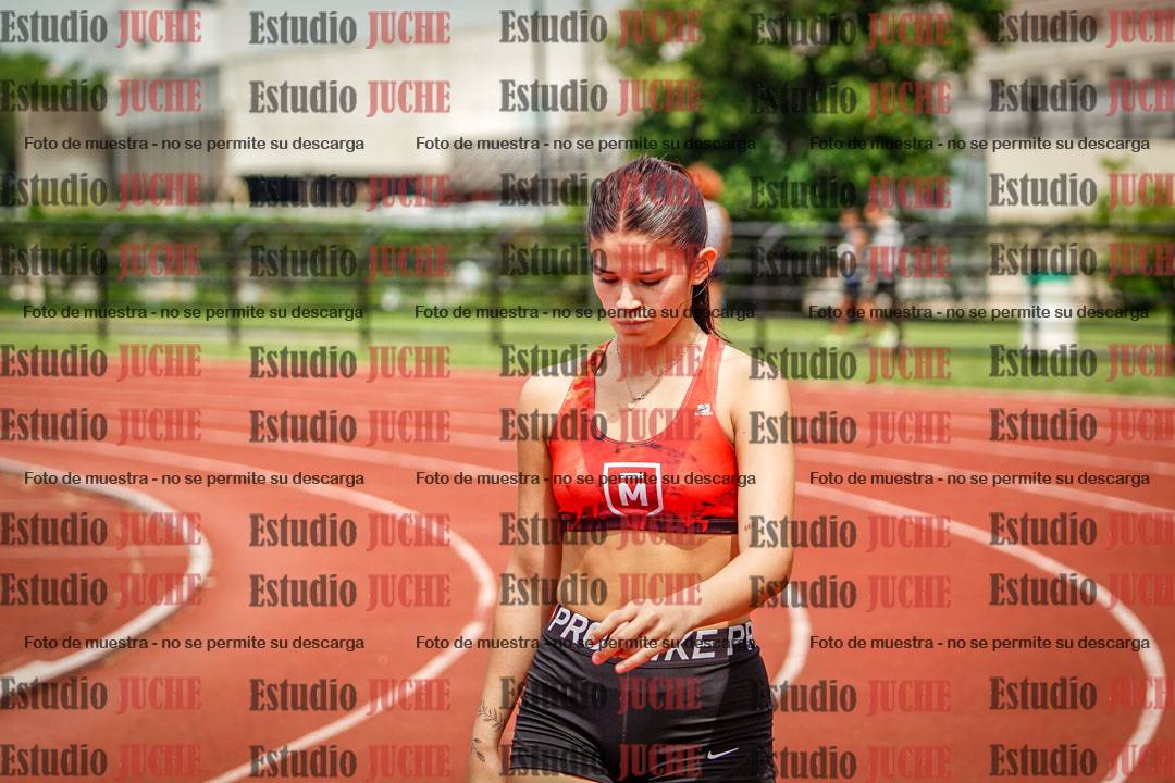 Fotos de algunos extras del torneo