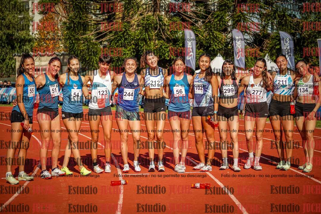 Fotos de algunos extras del día 2