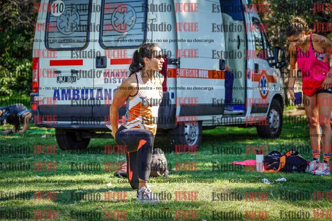 Fotos de algunos podios y extras del torneo