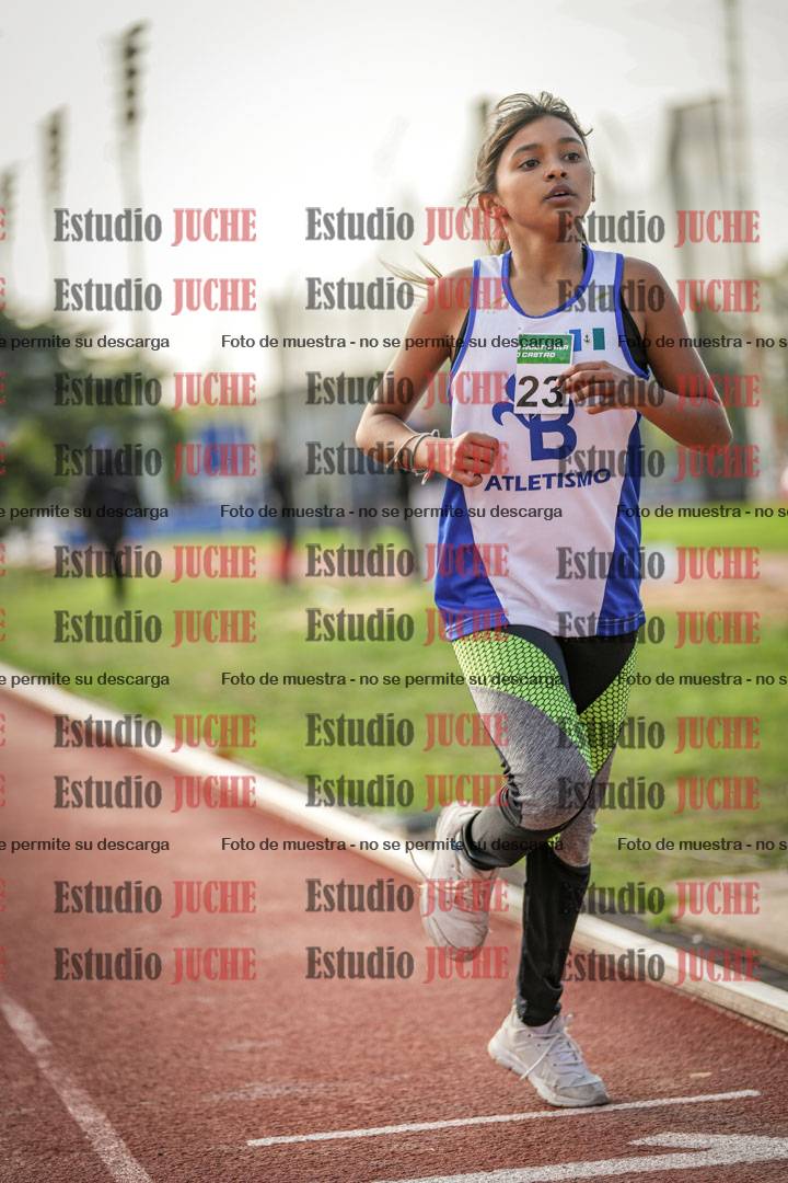 Fotos de los 600 m llanos de mujeres