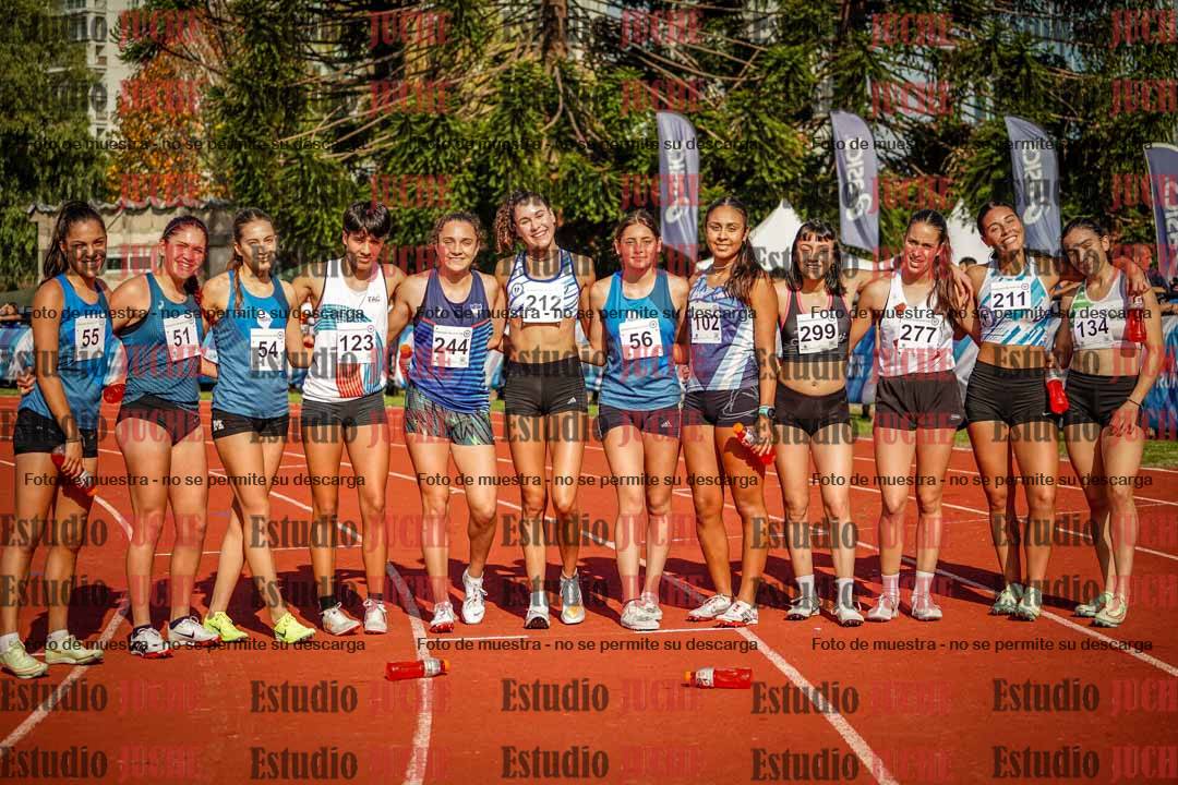 Fotos de algunos extras del día 2