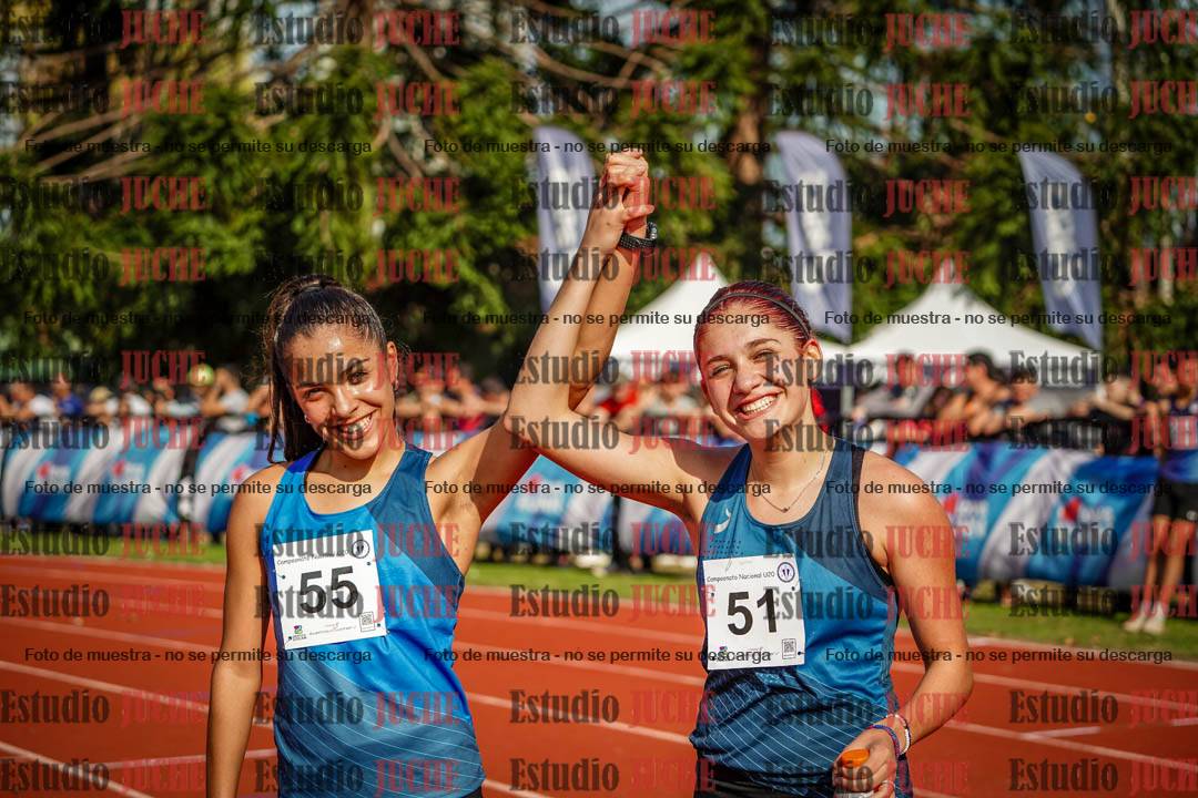 Fotos de algunos extras del día 2