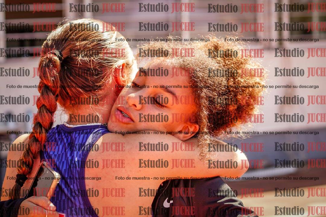 Fotos de algunos podios y extras del torneo