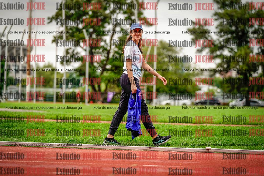 Fotos de algunos extras del torneo