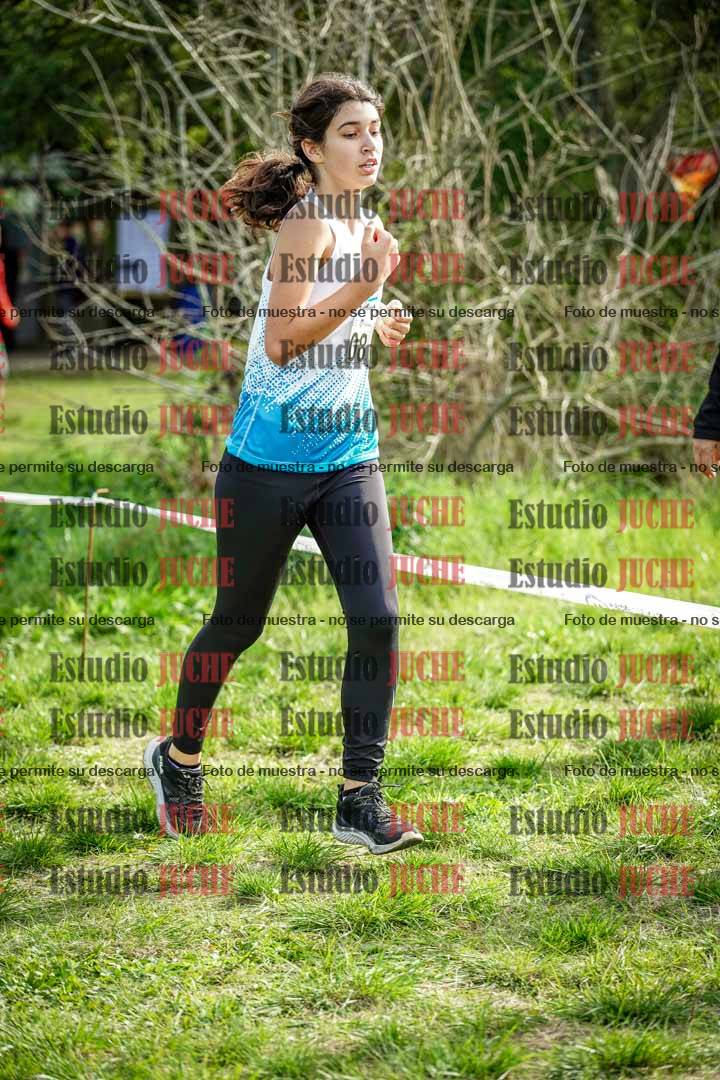 Fotos en el circuito