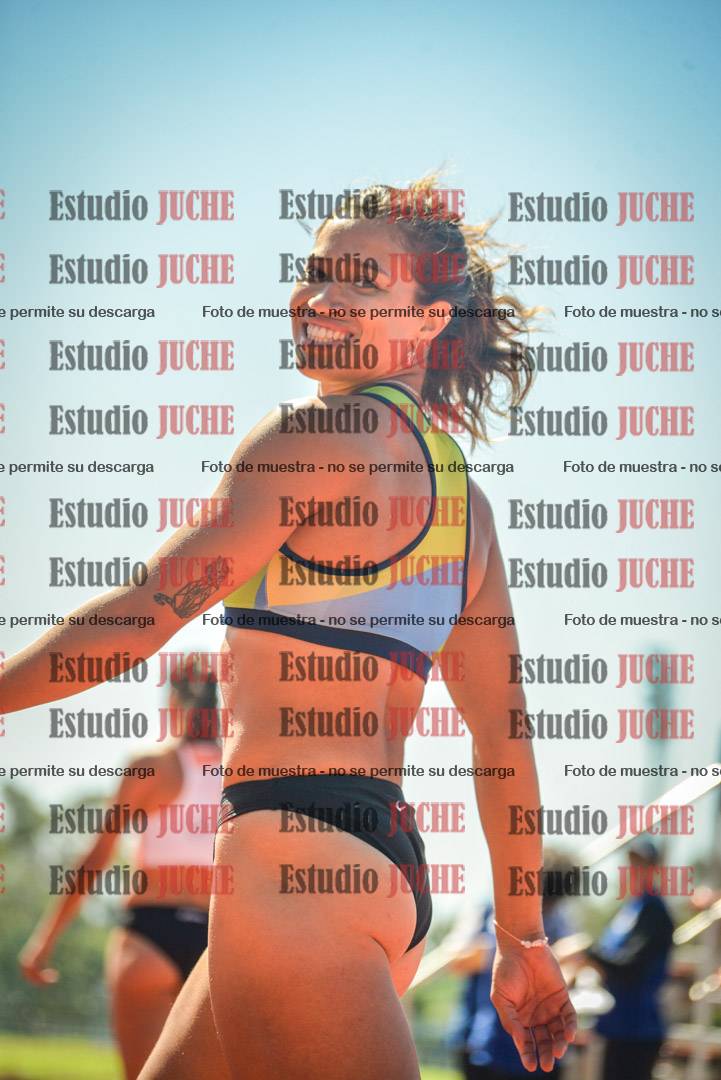 Fotos de algunos extras del torneo