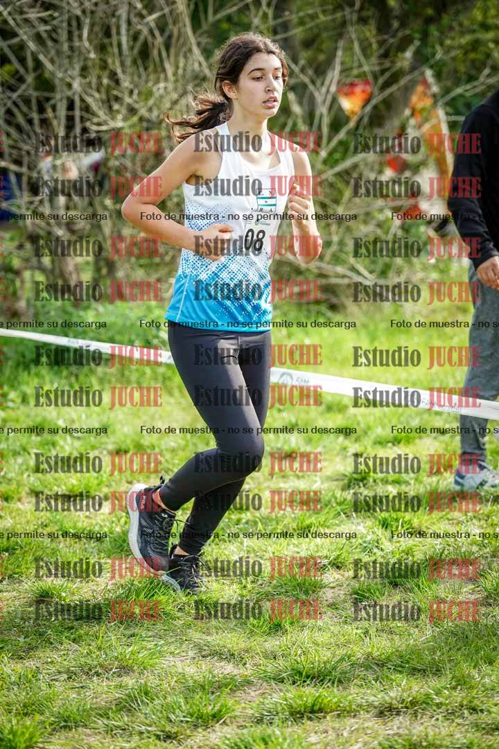 Fotos en el circuito