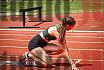 Fotos de los 400 m llanos de mujeres