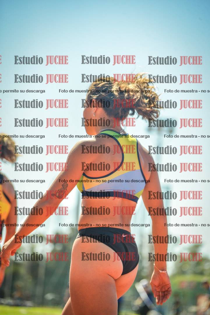 Fotos de algunos extras del torneo
