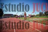Fotos de los 600 m llanos de mujeres