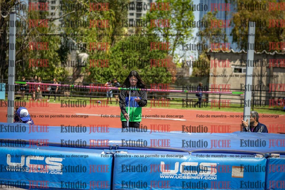 Fotos de algunos extras del torneo