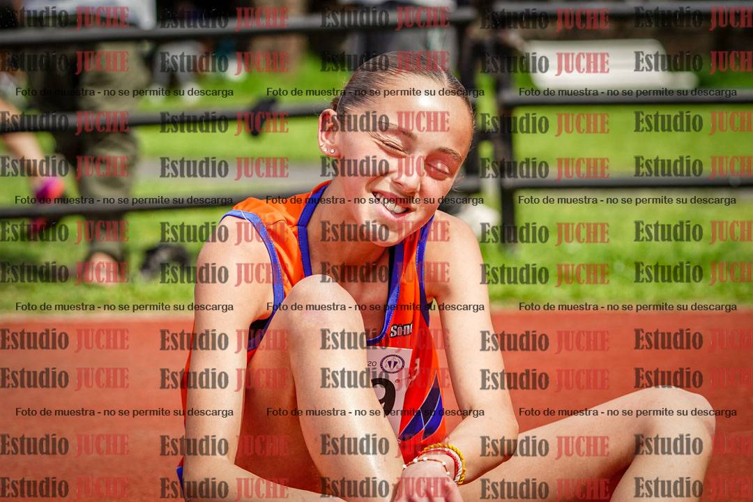 Fotos de algunos extras del torneo