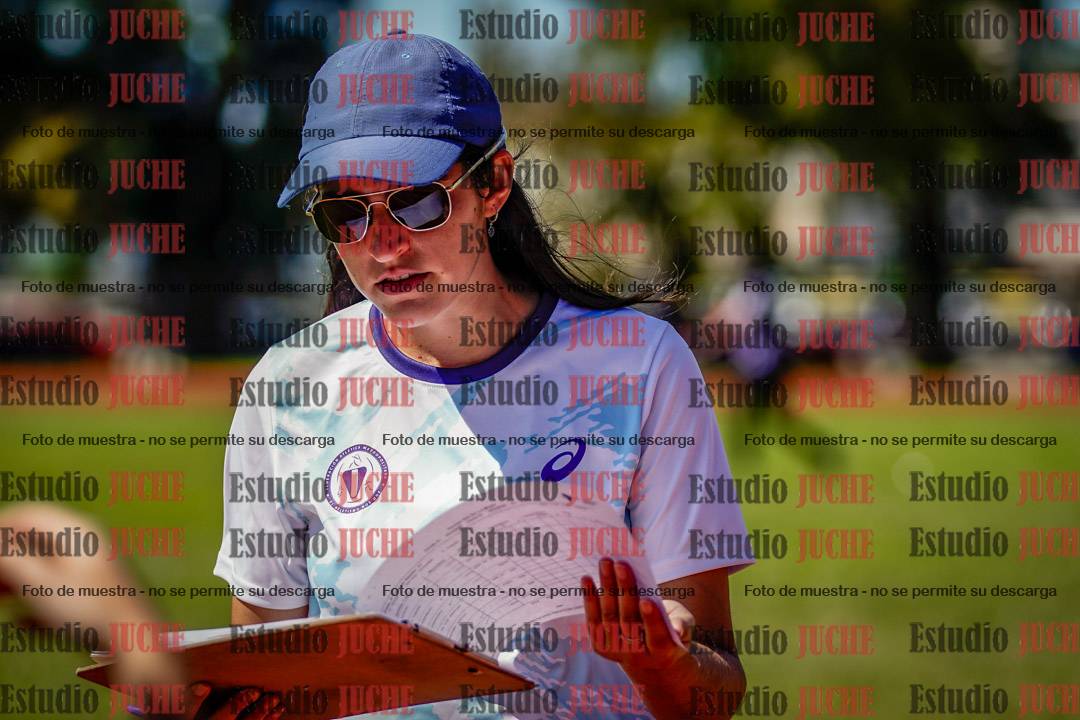 Fotos de algunos extras del torneo