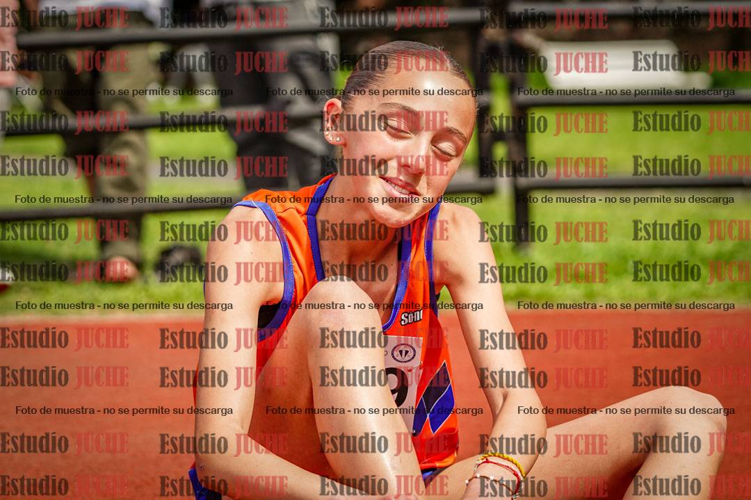 Fotos de algunos extras del torneo