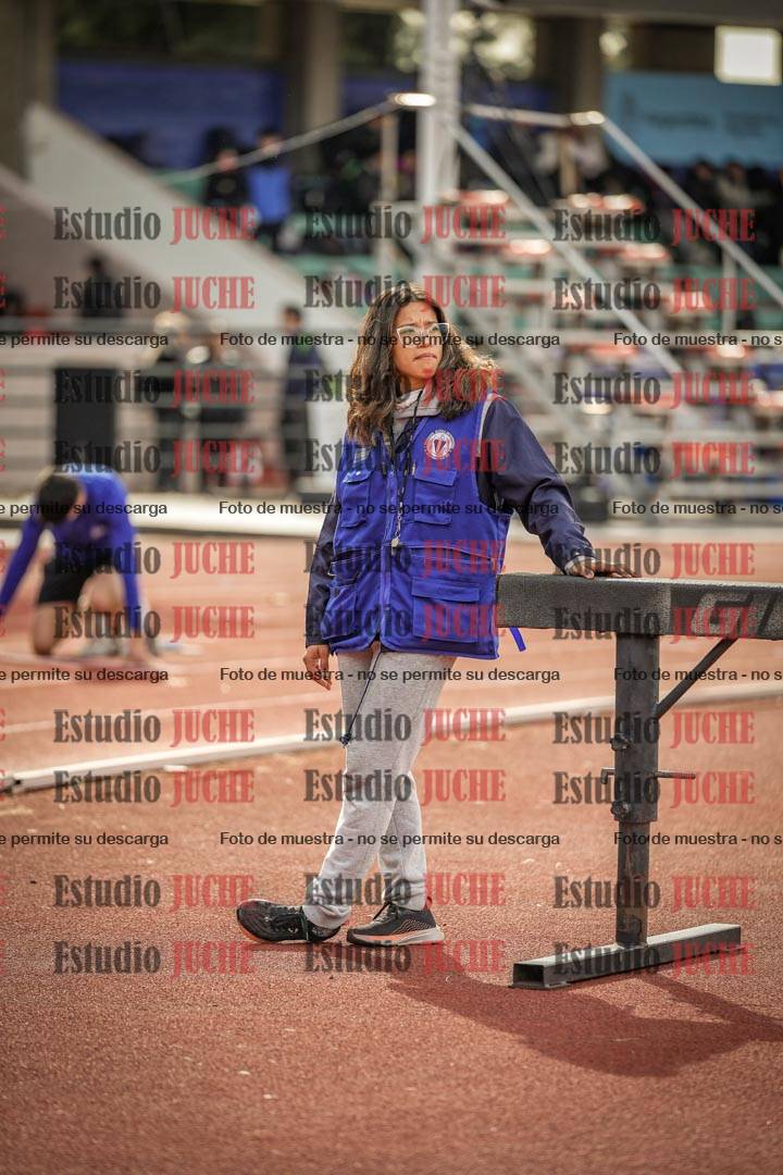 Fotos de algunos extras del torneo