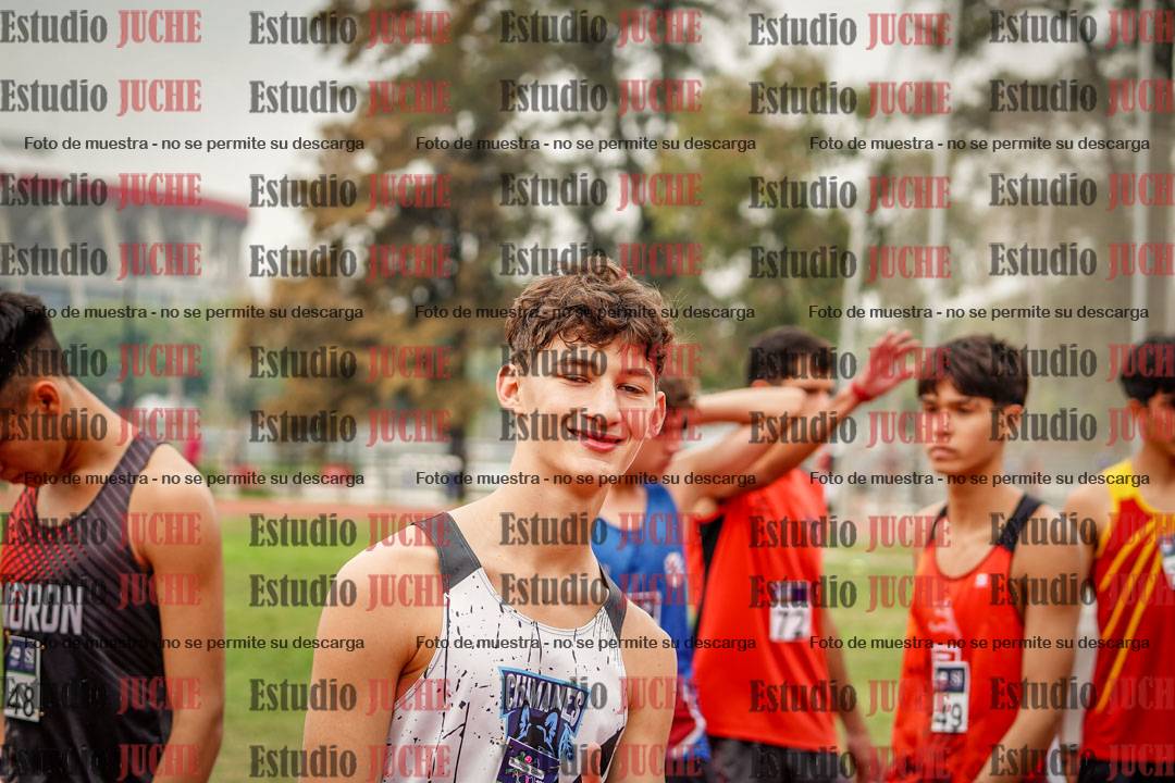 Fotos de algunos podios y extras del torneo