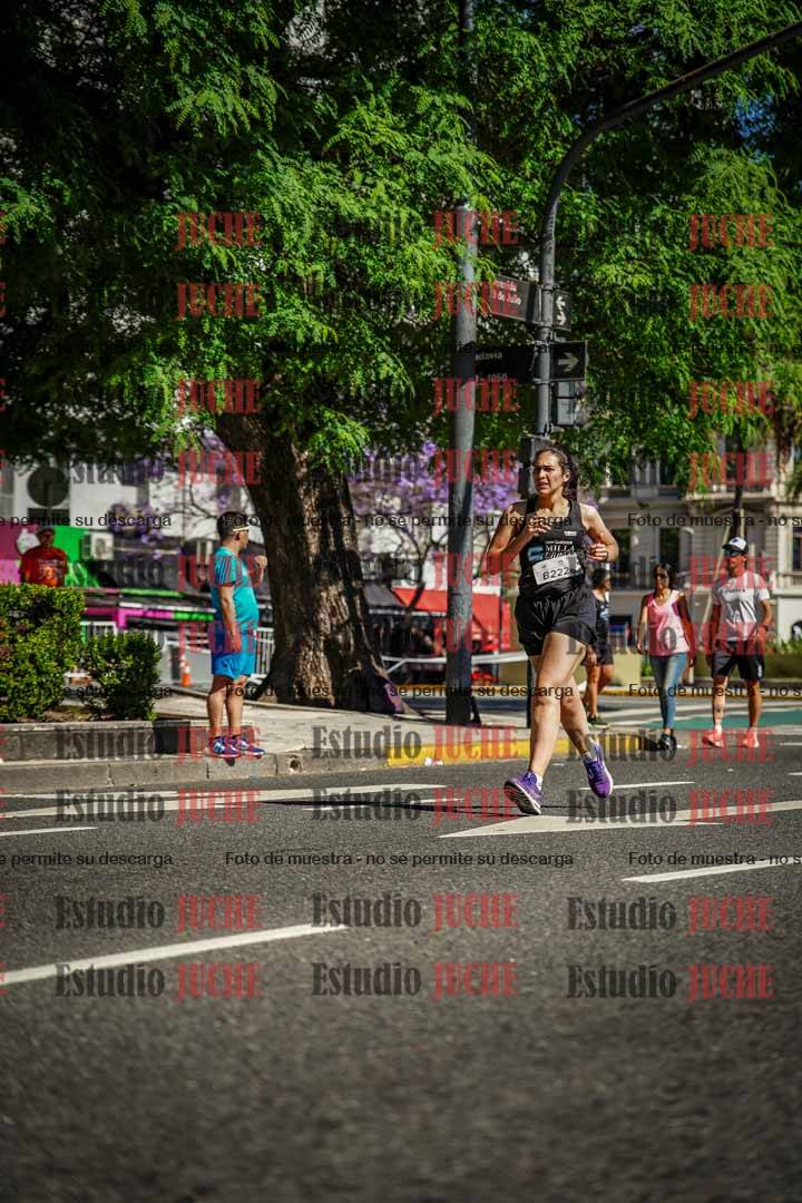 Fotos del segundo punto del recorrido - categoría FFAA
