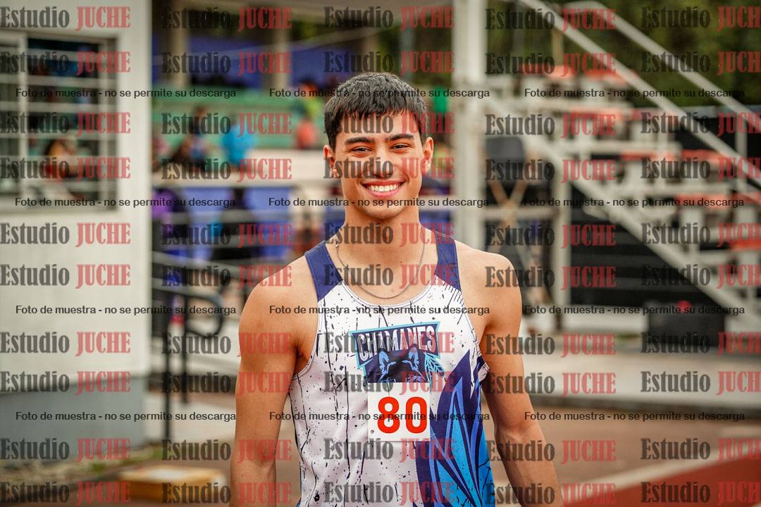 Fotos de algunos extras del torneo
