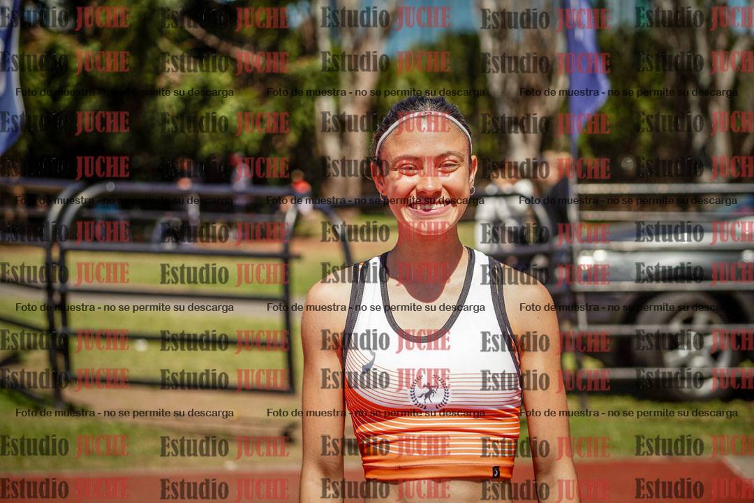 Fotos de algunos extras del torneo