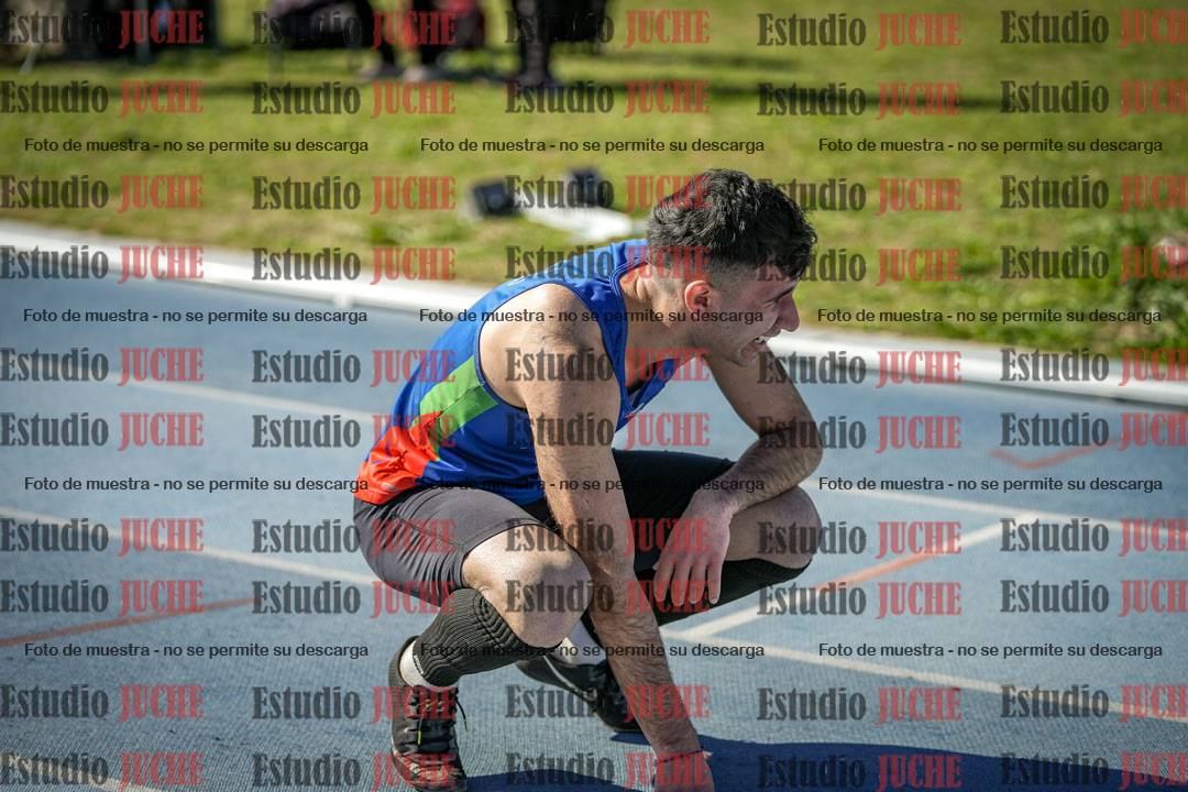 Fotos de algunos extras del torneo