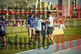 Fotos de algunos podios y extras del torneo