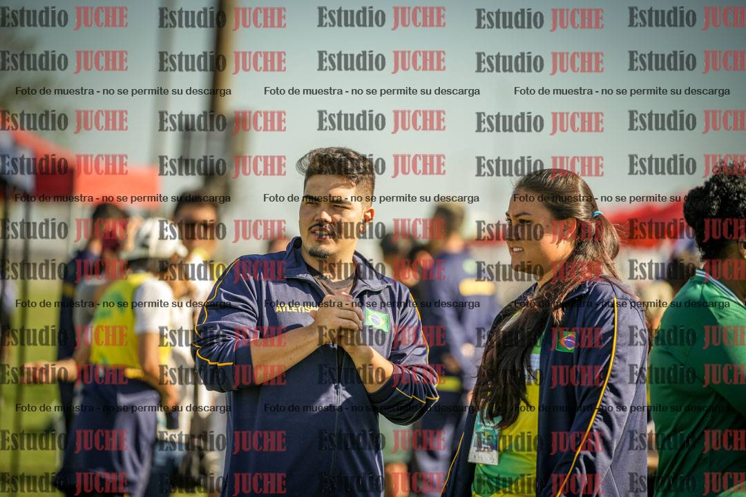 Fotos de algunos podios y extras del torneo