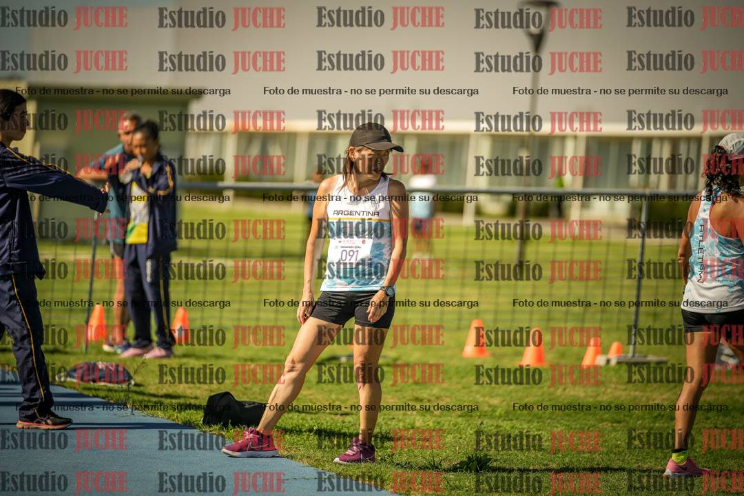 Fotos de algunos podios y extras del torneo